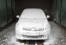 태강셀프세차장