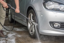 태강셀프세차장