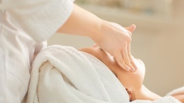 수앤미에스테틱