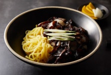 수타왕(짜장그리고짬뽕)