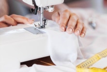 얼룩빼기이박사 캐슬타워세탁소