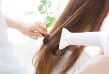 정은숙헤어클리닉