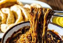 삼팔반점