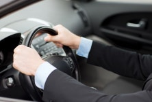 르노코리아 서비스센터 (신)물금점