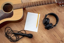 도레미음악사(만물사)