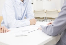 통일익스프레스