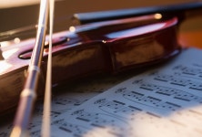 도레미음악사(만물사)