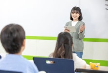 에듀플러스학원