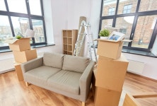 통일익스프레스