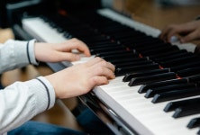 제이제이실용음악학원