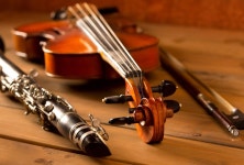 도레미음악사(만물사)