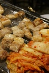 성주막창뒷고기