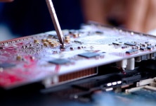 이레상사철물공구