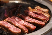 소삼세끼