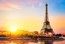 해피라이프투어