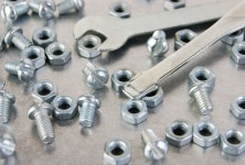 이레상사철물공구