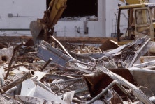 강릉환경산업.유진플랜트