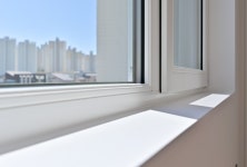 포항KCC맑은창호유리