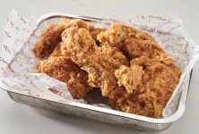 페리카나치킨 오산2호점