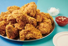 노랑통닭 대명2호점