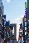 필기획