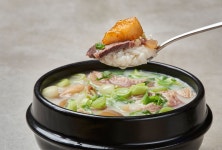 부성식당