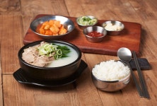 부성식당