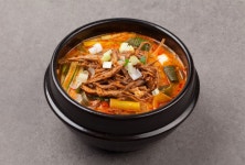 숙암식당