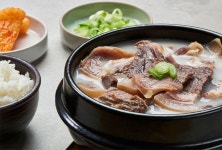부성식당