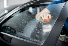 동양자동차유리