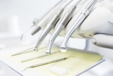 덕우메디칼솔루션