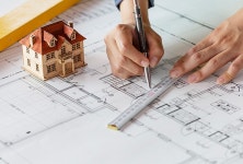 동원건축사사무소