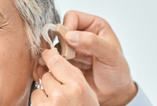 대구보조기상사