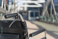 장수의료기 복지용구 - OK114