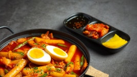 대백분식