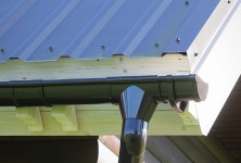 (주)우남케미칼