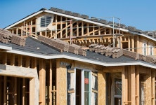 새로운건축종합설비