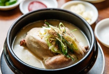 동선미가(석바다영양탕)