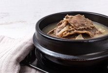 나그네식당