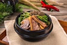 동선미가(석바다영양탕)