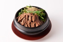 동선미가(석바다영양탕)