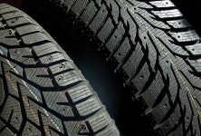 네바퀴중고&새타이어할인점