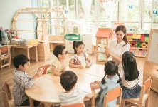 아이캐슬어린이집 세부정보 아이캐슬어린이집