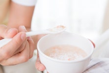 동행재가방문요양센터