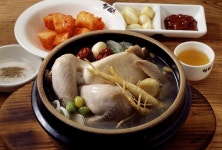 맛나오리돈식당