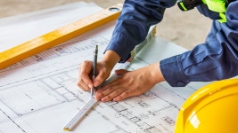 다원(다원건설) 게시판 다원(다원건설)