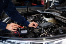 용인배터리마트