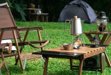 봉강나드리캠핑장