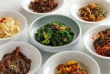 대성식당