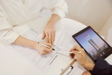 삼봉우미공인중개사